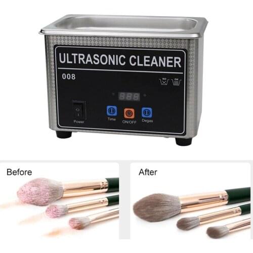 Ожерелья TOPX China At AliExpress