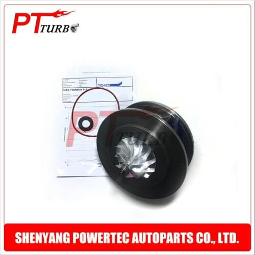 BV38 turbo cartridge core CHRA 54389700003 54389700011 for Opel Astra Meriva Mokka Zafira Insignia Vivaro 1.6 CDTI 136HP B16 DTH