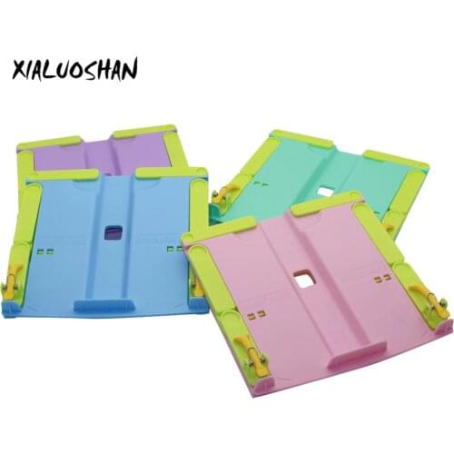 XIALUOSHAN Book Holders China