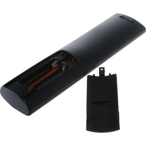 AKB75095312 Replacement Remote Control for L-G LCD LED TV 24LJ480U 24MT49S 28LK480U 28MT49S 32LJ594U 32LJ600U 32LJ610V QXNF