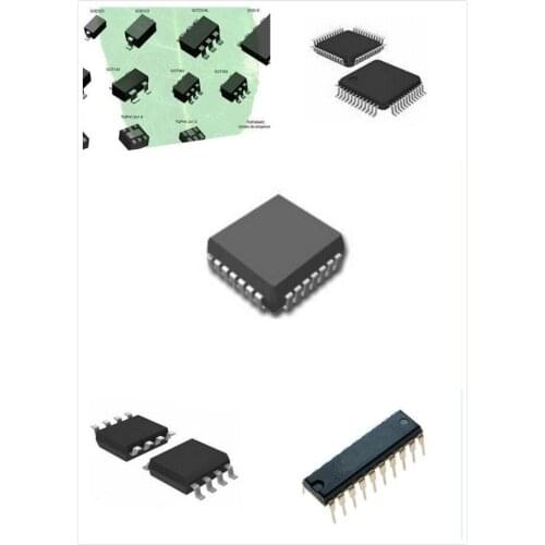 10PCS TUSB2077APTRG4 TUSB2077APTR LQFP-48