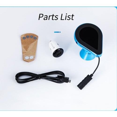 15W Wireless Car Charger Phone Holder for iPhone Wireless Charging Car Induction Charger Mount for iPhone 12 SE 11 8 Samsung S20