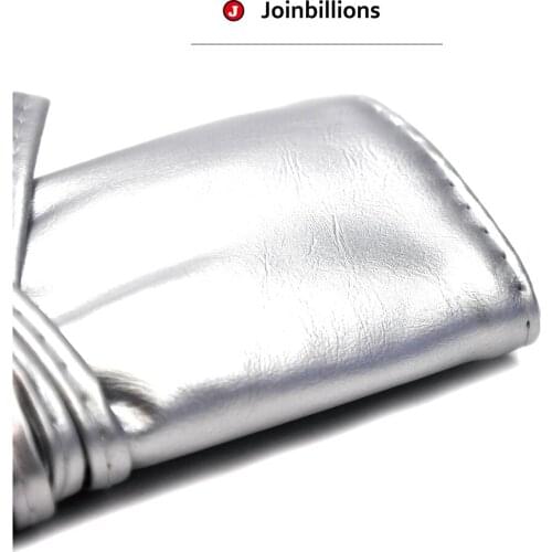 7pcs small size makeup brush set cosmetic face care tool kit