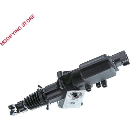 7W1Z5426594A FOR Fo-rd Crown Vic 2008-2011 Door Lock Actuator Motor Rear