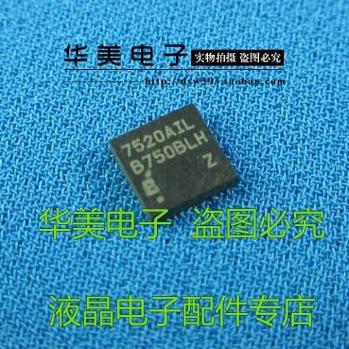 Free Delivery.EL7520AIL 7520AIL