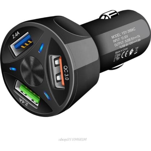 BGEKTOTH Universal Chargers For Mobile Phones