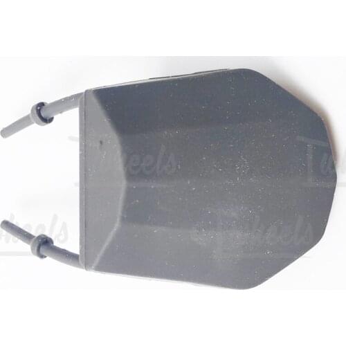 Ninebot Z10 Z6 Z8 charging port cover