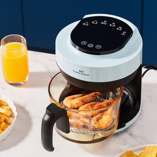 Deerma Kitchen Goods