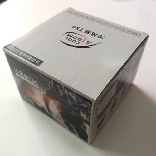 Copper Tubes Fans CPU Cooler LED CPU Cooling Fan PWM Silent CPU Cooler LGA/2011/115X/775/AMD 3Pin PC CPU Cooling Radiator R20