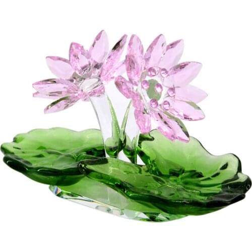 Фигурки из конструкторов Longwin China At AliExpress