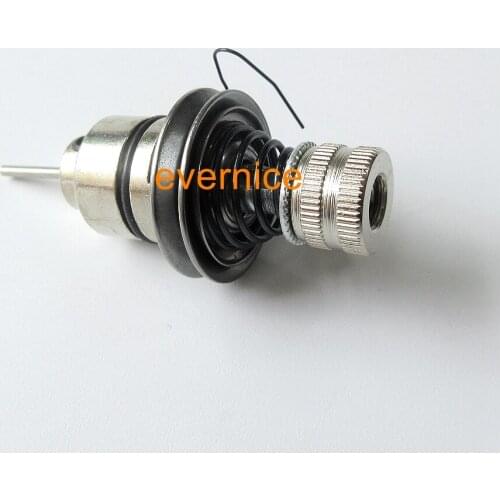Tension Assembly Set #546941 For Singer 220U2, 220U3 Sewing Machine