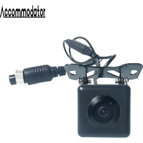 Low price security camara Ip camera 960p cctv outdoor mini camera