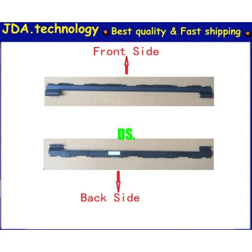 MEIARROW New Hinge cover for samsung NP900X4C NP900X4D NP900X4 NP 900X4C 900X4D 900X4 LCD hinge cover,dark blue