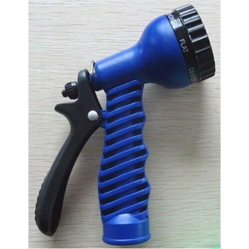 Modern 5 Different The Way Spray Irrigation head design product