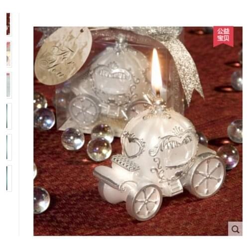 Wedding car Silicone Mold Chocolate Mold Fondant Cake Decorating Tool stroller Handmade soap Molds Pumpkin car Candle Molds