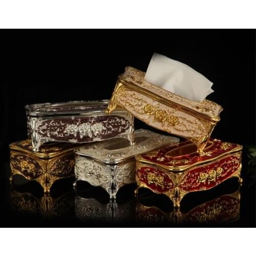 Theuphela Chair Covers