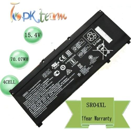 Topkteam Computer Hardware And Software