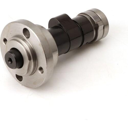 Off-Road Motocross Sprocket Camshaft Fit For ZongShen Loncin CB250 Air-cooled Reserve Gear Engine Dirt Bike Go Kart Buggy GT-116