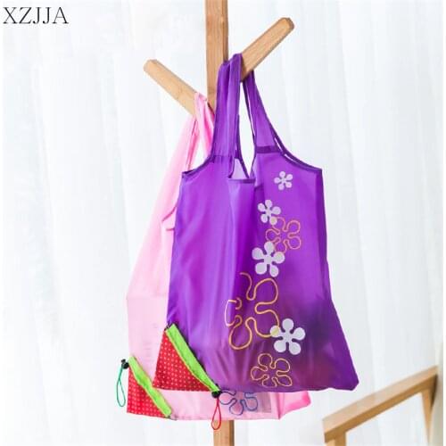 XZJJA Eco Bags