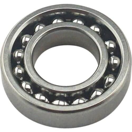 10 PCS Low Speed Bearings 8*16*4mm