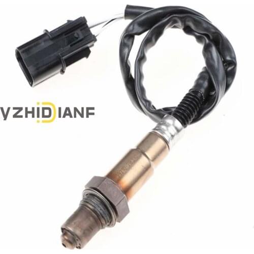 39210-2B310 O2 Oxygen sensor For HYUNDAI- KIA- CEE-D PRO CERAT-O RIOIII,SOUL 392102B310