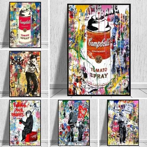 5D DIY Diamond Painting Disney Cartoon Mickey Mouse Full Square Round Needlework Art Diamond Embroidery Mosaic Home Decoration