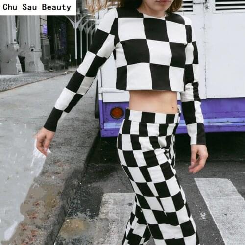 Chu Sau beauty Women's Tops & T-Shirts