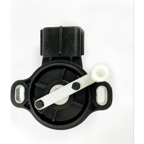 CB05-41-AC0 CB0541AC0 Accelerator Pedal Position Sensor for Mazda 6 Ford Ranger
