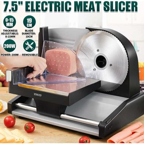 DIGOO Electric Slicers