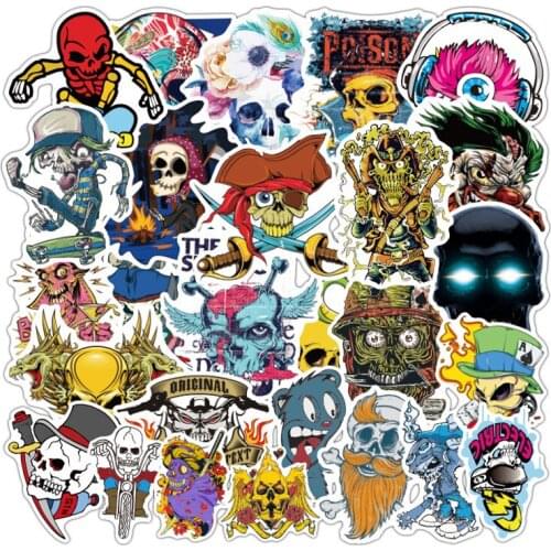 Kids Skateboards DONYUMMYJO China