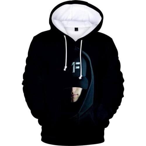 Hot Sale 3D Printing The Material Hoodies Nf Let You Down (What Wea Are) sweatshirts Super star The Material Hoodie Men Clothing