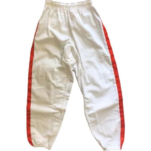 Kungfu Brother Clothing For Martial Arts