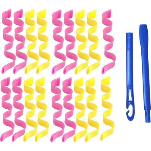 Щипцы для завивки волос LESHP China At AliExpress