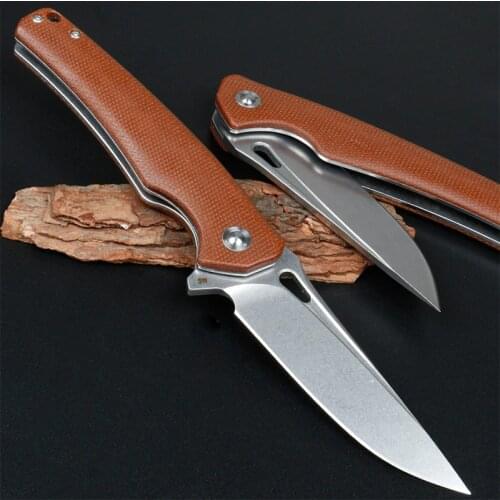 MARS MADAM Multitools