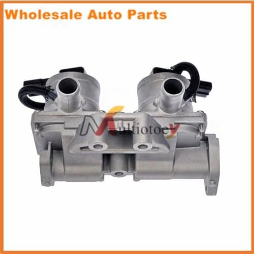 Multiotoey Air Pumps