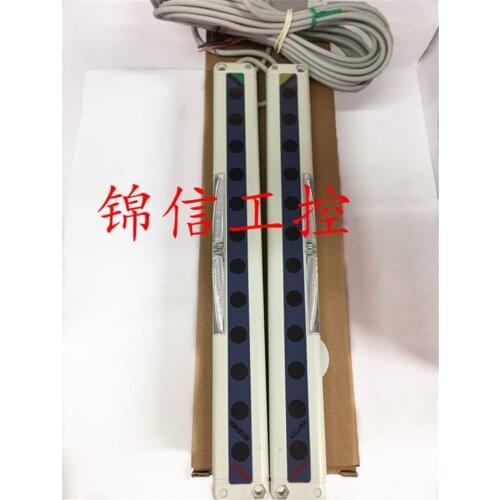 NA2-N12 Panansonic 100% new and original