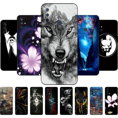 PAZAK OnePlus Nord Phone Cases
