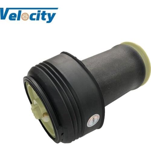 For BMW x5 E70/ X6 E71 Air Suspension Spring Rear Left Or Right 37126790078 37126790079 37126790080 37126790081
