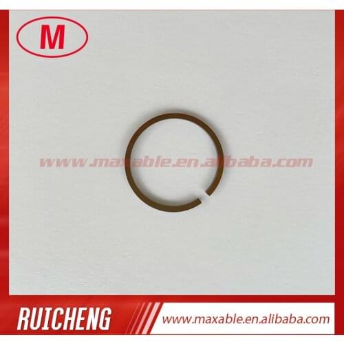 HE561V piston ring/ Seal ring for turbocharger turbine side