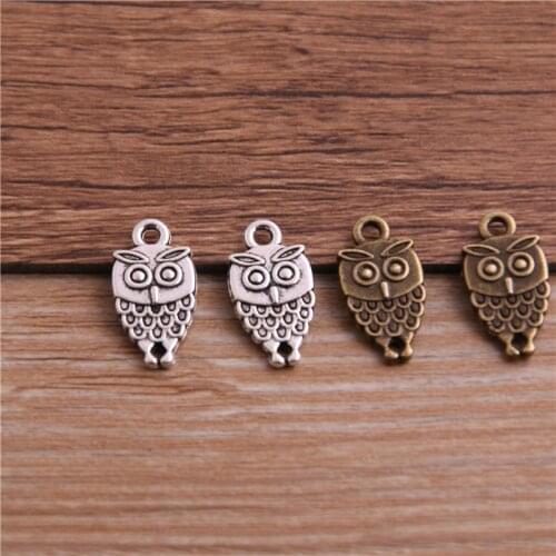 PULCHRITUDE Women's Medallions