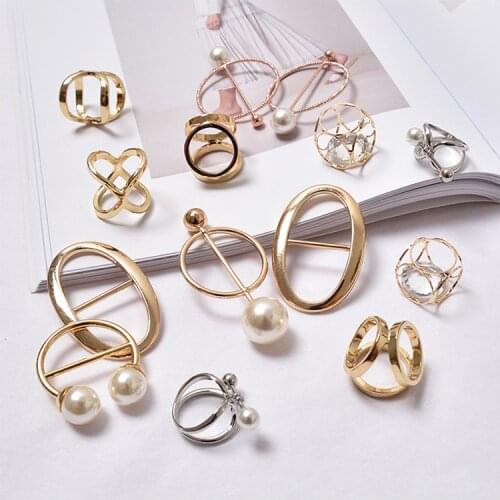 Stonlaide Jewelry