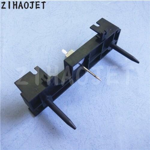 Inkjet printer Mutoh 1604 1618 RJ900 Roland FJ 640 740 Mimaki JV33 JV5 JV22 Allwin Human X-Roland ink needle 1pc retail