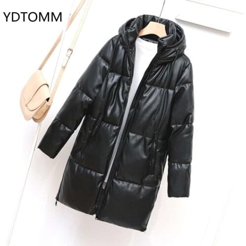 Женские стеганые куртки YDTOMM China At AliExpress