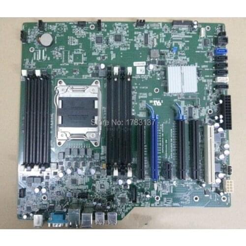 9M8Y8 09M8Y8 for T3610 tested working