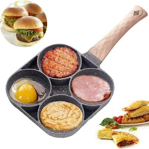 ANYOHOE Pancake Pans