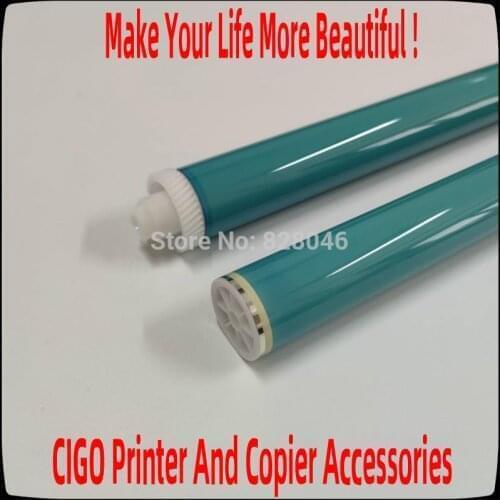 For Canon CRG-137 CRG-337 CRG-537 CRG-737 CRG-937 CRG137 CRG337 CRG537 CRG737 CRG937 OPC Drum,For Canon MF229 MF226 MF216 MF224