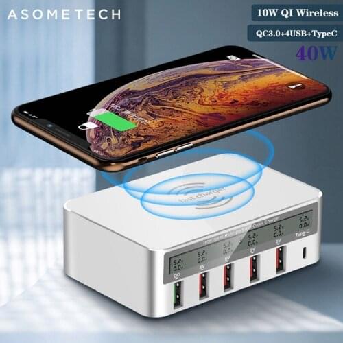 Универсальные зарядные устройства для мобильных телефонов EDIY China At AliExpress