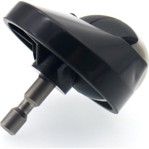 Front Casters for IROBOT Roomba 500 600 700 800 Series 560 620 630 650 770 780 870 880 Vacuum Cleaner Accessories