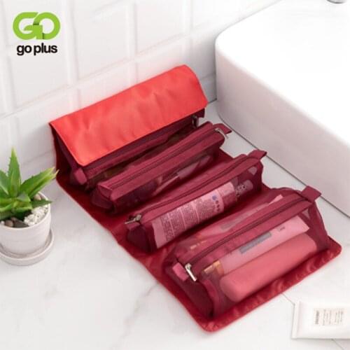 Косметички-органайзеры GOPLUS China At AliExpress