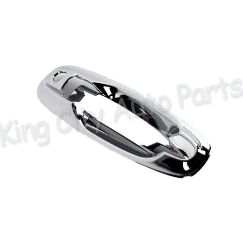 Тюнинг-пакеты Kinyyocn China At AliExpress